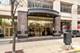 200 N Dearborn Unit 3008, Chicago, IL 60601
