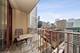 200 N Dearborn Unit 3008, Chicago, IL 60601