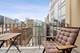 200 N Dearborn Unit 3008, Chicago, IL 60601