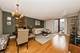 200 N Dearborn Unit 3008, Chicago, IL 60601