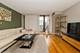 200 N Dearborn Unit 3008, Chicago, IL 60601