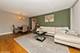 200 N Dearborn Unit 3008, Chicago, IL 60601