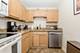 200 N Dearborn Unit 3008, Chicago, IL 60601
