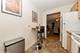 200 N Dearborn Unit 3008, Chicago, IL 60601