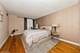 200 N Dearborn Unit 3008, Chicago, IL 60601