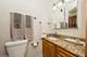 200 N Dearborn Unit 3008, Chicago, IL 60601