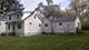 17945 Sayre, Tinley Park, IL 60477