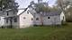 17945 Sayre, Tinley Park, IL 60477