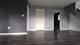 17945 Sayre, Tinley Park, IL 60477