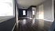 17945 Sayre, Tinley Park, IL 60477