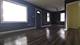 17945 Sayre, Tinley Park, IL 60477
