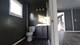 17945 Sayre, Tinley Park, IL 60477
