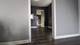 17945 Sayre, Tinley Park, IL 60477