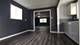 17945 Sayre, Tinley Park, IL 60477