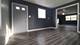 17945 Sayre, Tinley Park, IL 60477