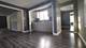 17945 Sayre, Tinley Park, IL 60477
