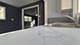17945 Sayre, Tinley Park, IL 60477