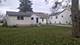 17945 Sayre, Tinley Park, IL 60477