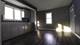 17945 Sayre, Tinley Park, IL 60477