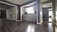 17945 Sayre, Tinley Park, IL 60477