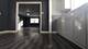 17945 Sayre, Tinley Park, IL 60477