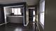 17945 Sayre, Tinley Park, IL 60477