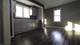 17945 Sayre, Tinley Park, IL 60477
