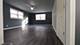 17945 Sayre, Tinley Park, IL 60477