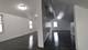 17945 Sayre, Tinley Park, IL 60477