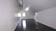17945 Sayre, Tinley Park, IL 60477