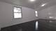 17945 Sayre, Tinley Park, IL 60477