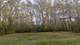 17945 Sayre, Tinley Park, IL 60477