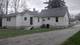 17945 Sayre, Tinley Park, IL 60477