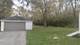 17945 Sayre, Tinley Park, IL 60477