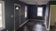 17945 Sayre, Tinley Park, IL 60477