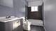17945 Sayre, Tinley Park, IL 60477