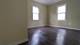 17945 Sayre, Tinley Park, IL 60477