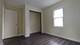 17945 Sayre, Tinley Park, IL 60477