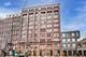 727 S Dearborn Unit 311, Chicago, IL 60605