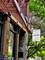 727 S Dearborn Unit 311, Chicago, IL 60605