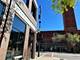 727 S Dearborn Unit 311, Chicago, IL 60605
