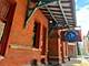 727 S Dearborn Unit 311, Chicago, IL 60605