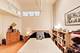 727 S Dearborn Unit 311, Chicago, IL 60605