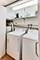 727 S Dearborn Unit 311, Chicago, IL 60605