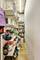 727 S Dearborn Unit 311, Chicago, IL 60605