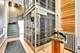 727 S Dearborn Unit 311, Chicago, IL 60605