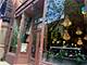 727 S Dearborn Unit 311, Chicago, IL 60605
