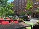 727 S Dearborn Unit 311, Chicago, IL 60605