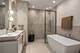 8000 W O'connor Unit 209, River Grove, IL 60171