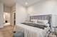 8000 W O'connor Unit 209, River Grove, IL 60171